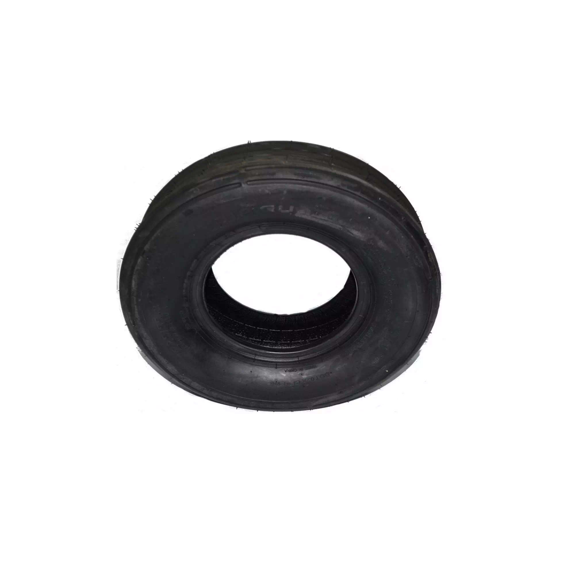 KUBA THREEGO DIŞ LASTİK 225X55-8 #KM 66274